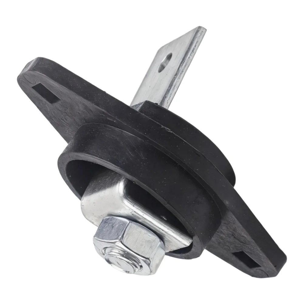 Terminal Power Output 241433 For Miller Blue Star 185 For Bobcat 250 For Trailblazer 325 Welding Equipment Replacement Part For