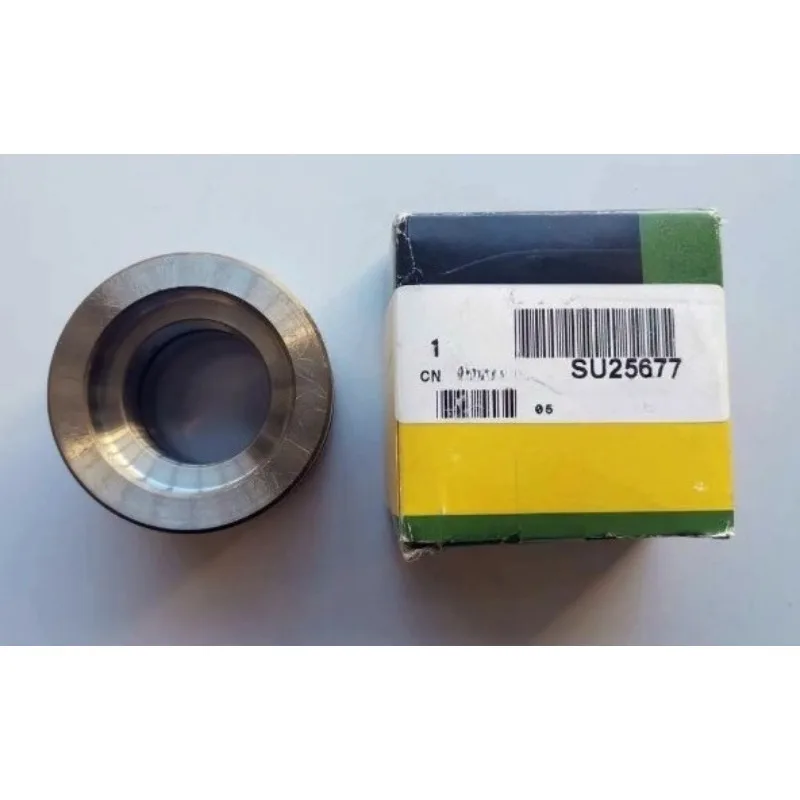 SU25677 RE248912 R460R Rear Towing Axle Oil Seal Bushing for John Deere 6B1404/1354