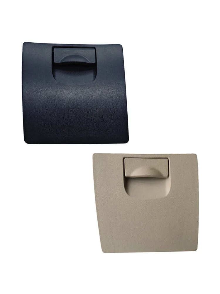 For Haima M3 2012-2016 Car Accessories Interior Parts Driver Side Glove Box with Handle MA12 64 610