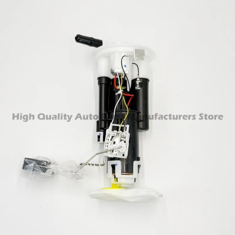 

For Honda Accord 98-02 Acura TL CIVIC High Quality Replacement 16010-S84-A01 16010-S84-G01