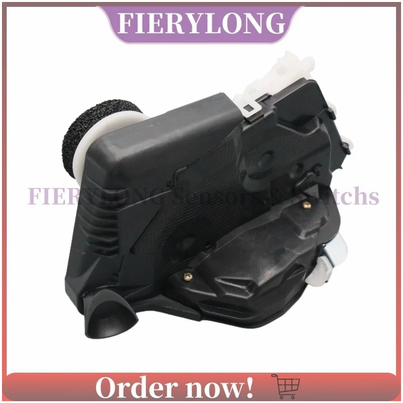 

72150-T0A-A12 72110-T0A-A12 Front Rear Door Lock Actuator For Honda Accord Crv Ilx 72650-T0A-A11 72610-T0A-A11 High Quality