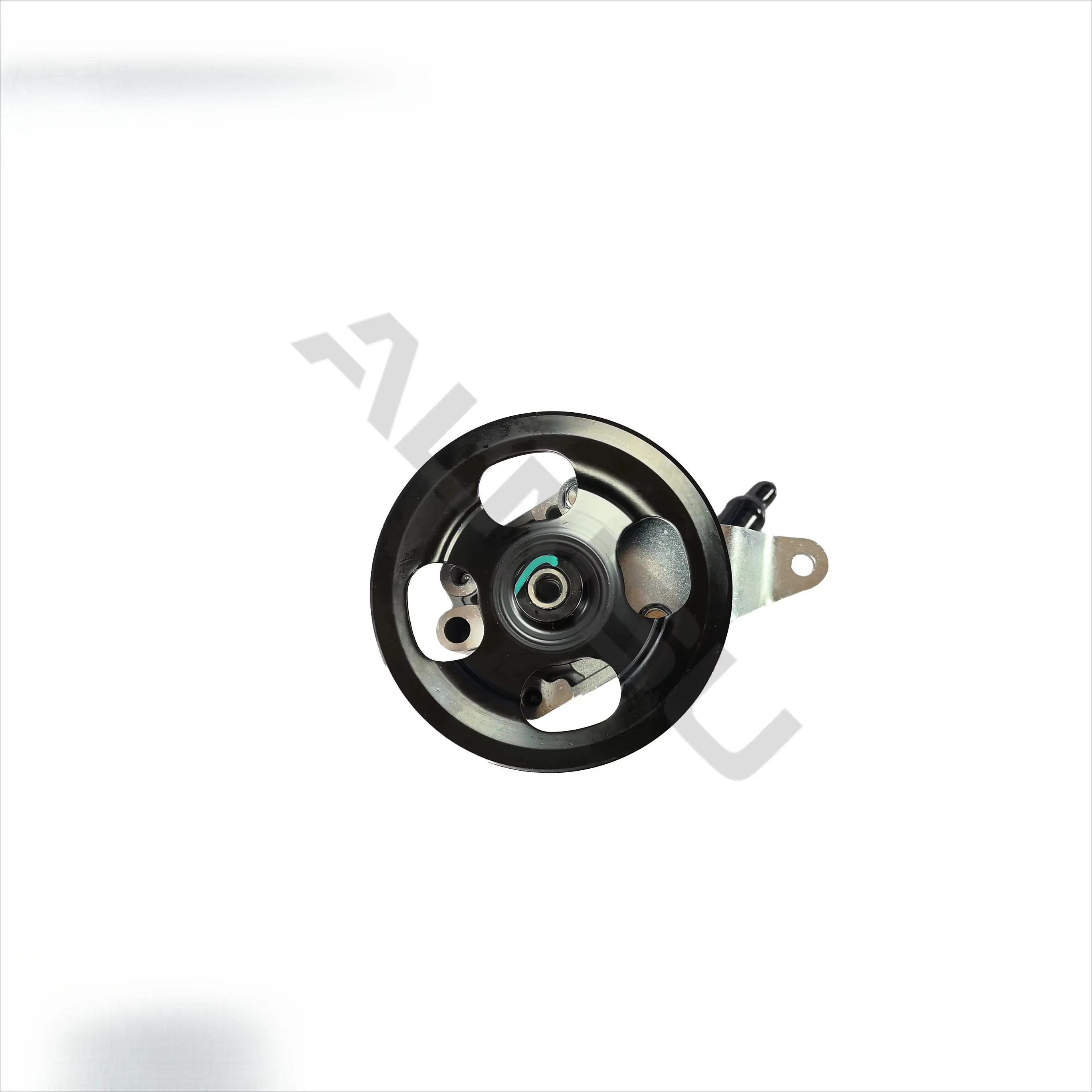 Рисунок 5 - Насос гидроусилителя руля для S51