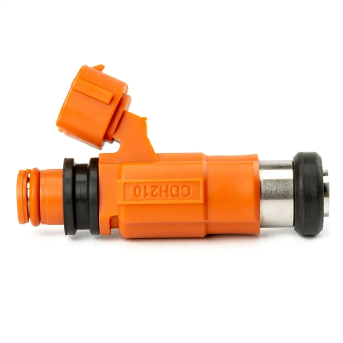 70k-abs-metal-4pcs-cdh100-mr420013-fuel-injector-for-mitsubishi-pajero-mini-1999automotive-parts-accessories