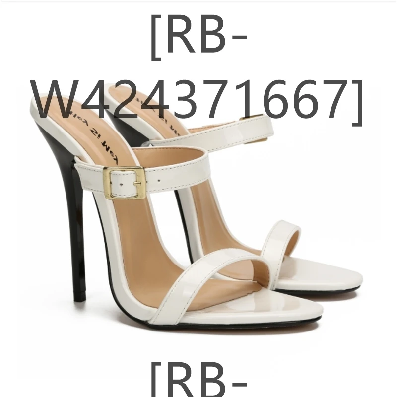 

2024 New Women Bag Fashionable and Soft _RB-W424371667_