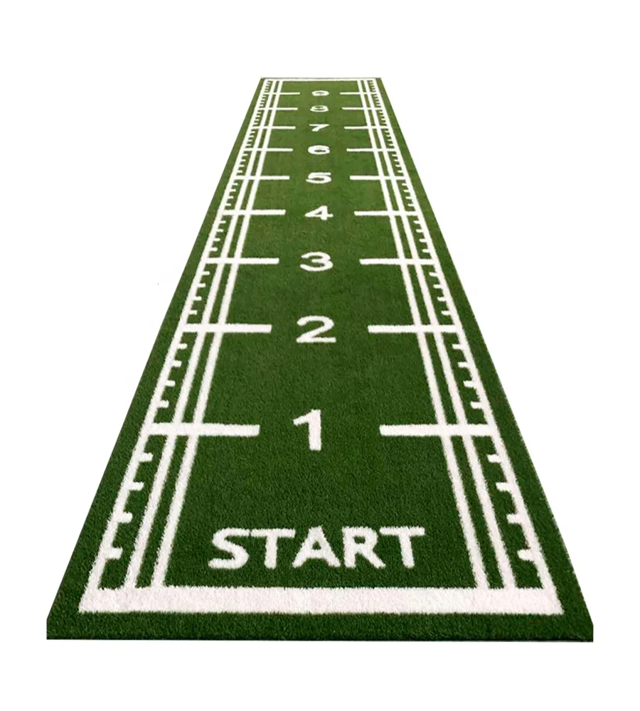 

Wholesale 15mm Artificial Green Grass Turf 3 Years Grass Turf for Gym Fitness Flooring Customized Gym