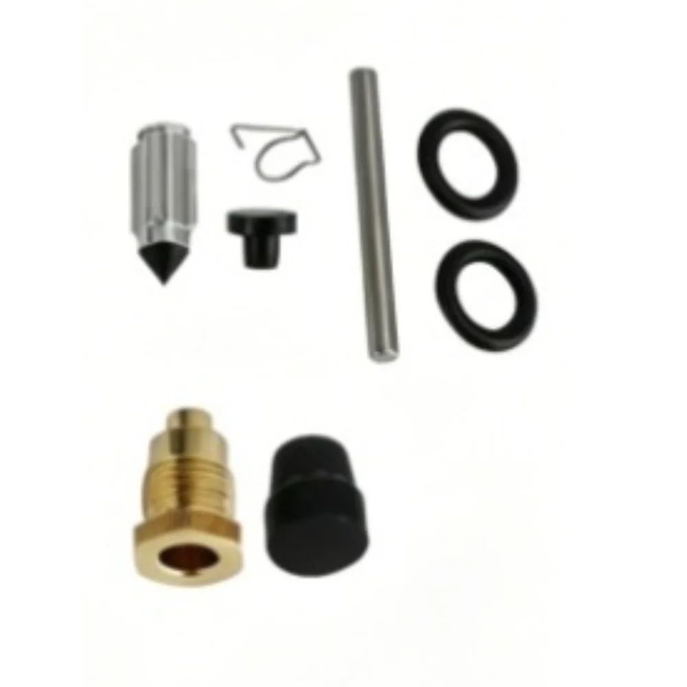 kit-de-reparation-de-carburateur-hors-bord-2-temps-75-80-90-cv-6h1-w0093-10-00-outil-de-reparation-accessoires-pour-outils-electriques-fer-a-souder