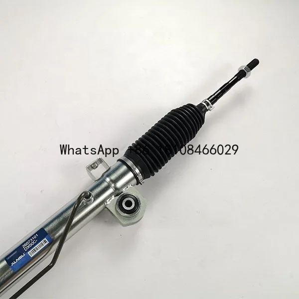 

Hot sell wholesale Auto Steering Systems Hydraulic Steering rack For CHEVROLET SAIL3 7069974389 26212090