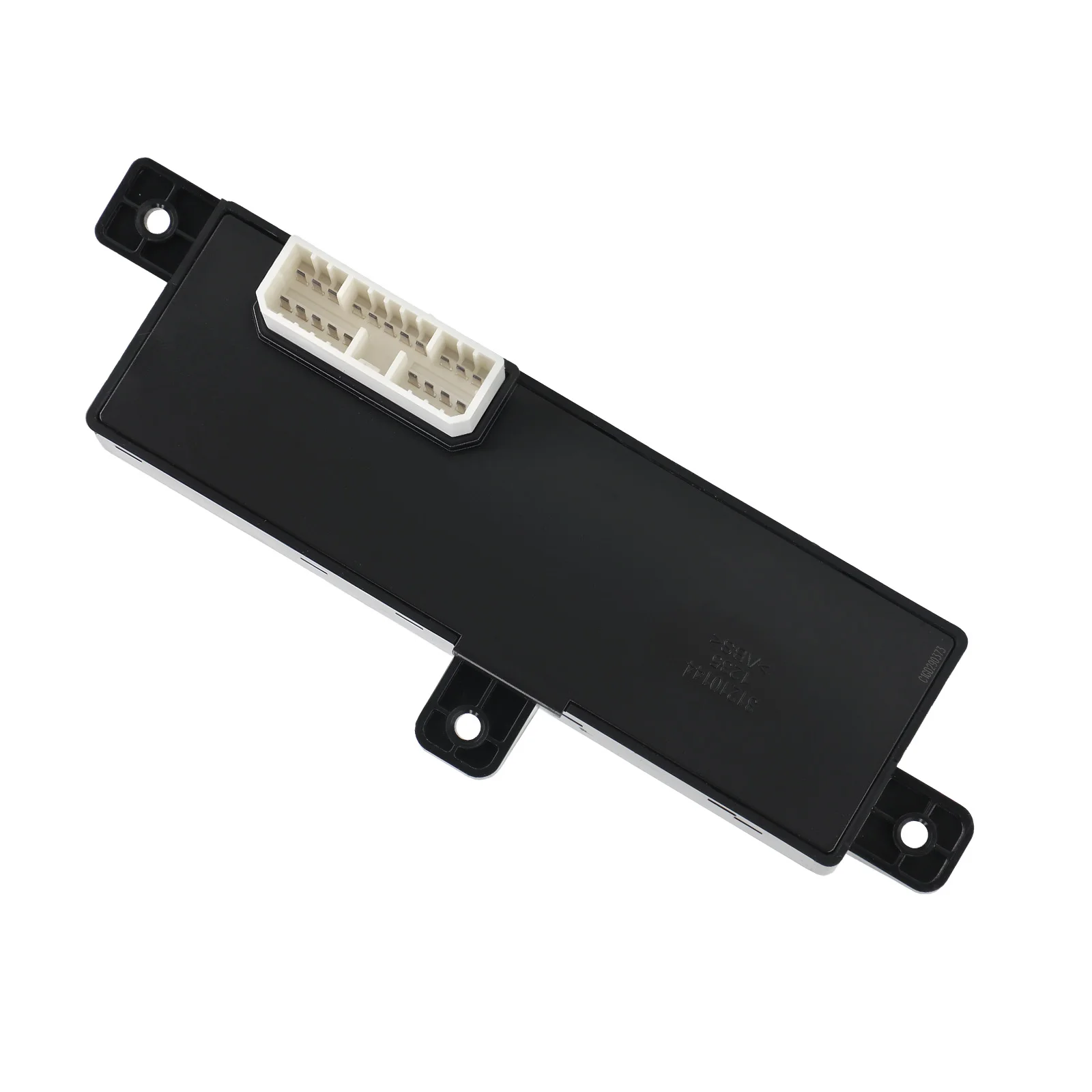 Passenger Power Seat Switch For Kia Sportage 2.0L 2.4L 2017-2021 88295C1000