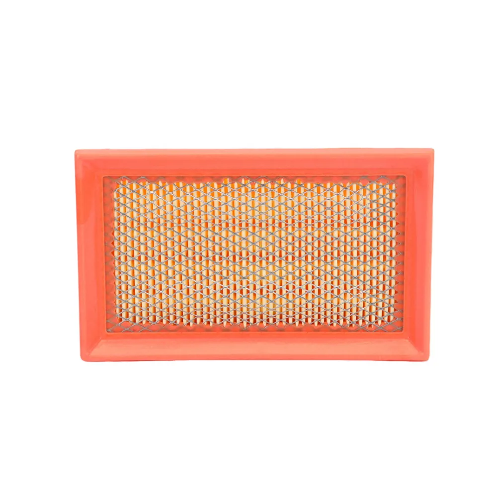 Engine Air Filter Intake Cleaner For BMW F800GS 07-16 F800ST 06-13 F800R 10-16 F800S 06-10 F800GT 13-16 F650GS 08-12 F700GS