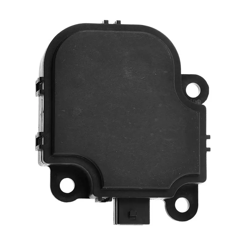 

A64P-Heater Hybrid Valve Actuator For Sonic 2012-2019 Trax 2013-2019 Main 95017988 604-319 604319