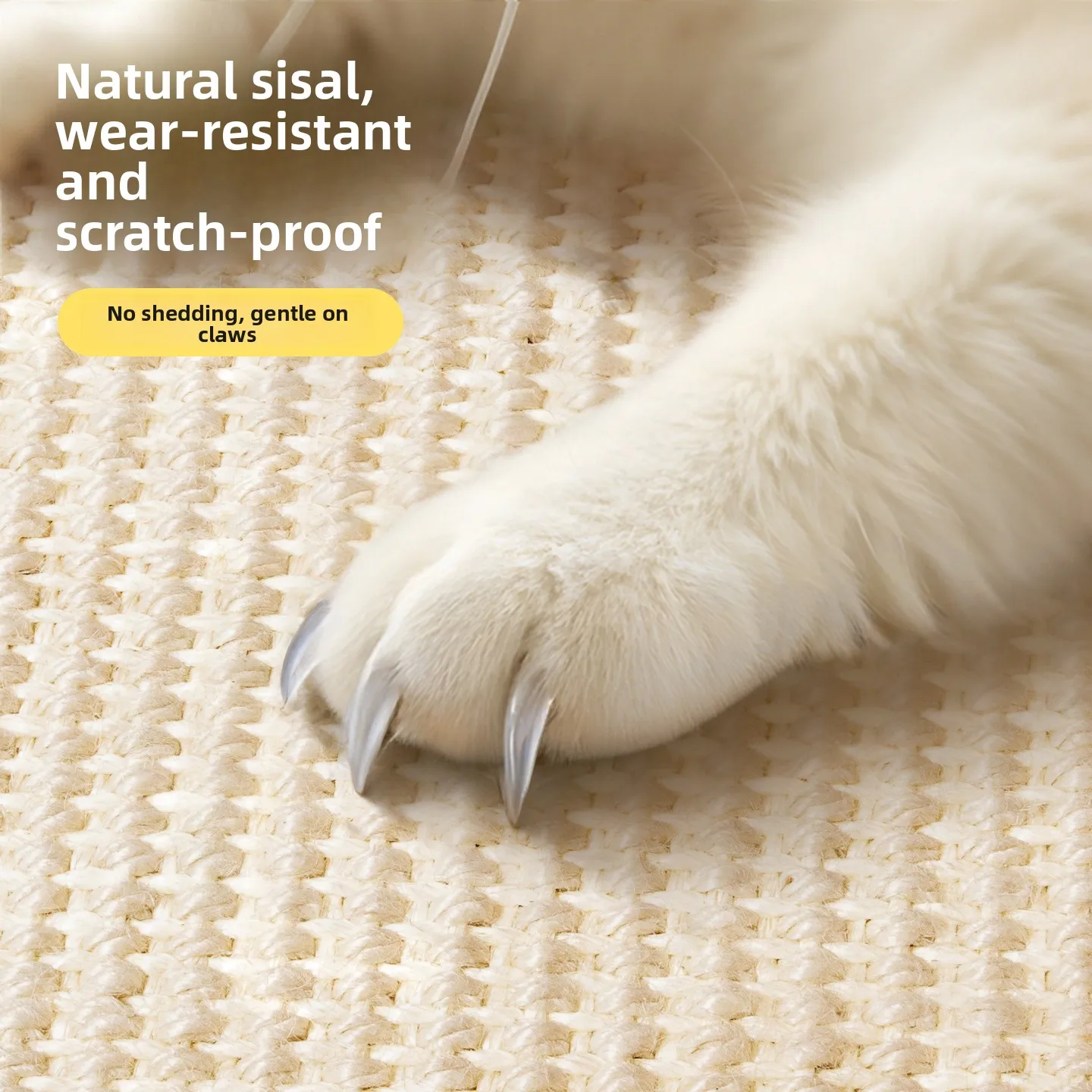 Wall-Mounted Vertic…