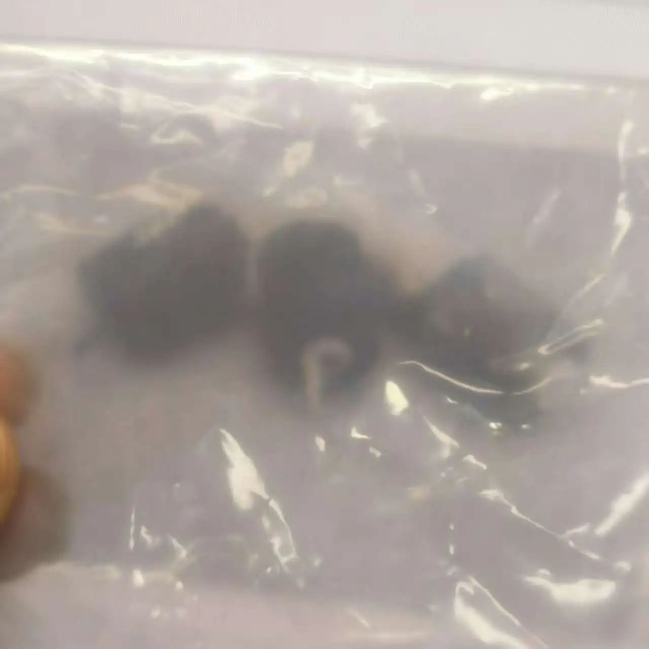 

1X 302N406030 302ND94340 302ND94350 Ролик подачи захвата для Kyocera 4002i 5002i 6002i 4052ci 5052ci 6052ci 2552ci 3252ci 3552ci