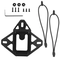 HL-102-ACC-02 BK