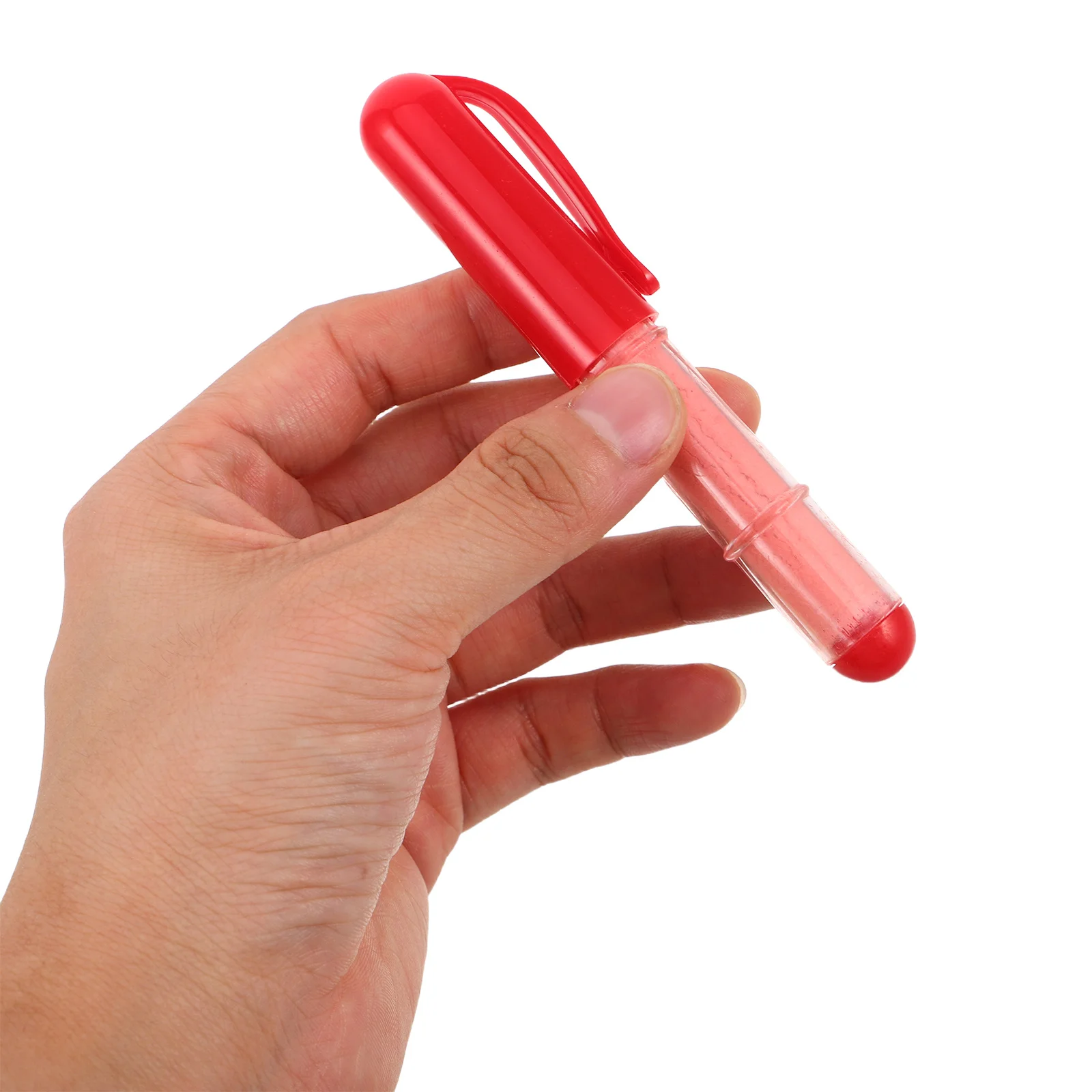 

3Pcs Tailor Pencil Sewing Chalk Refillable Fabric Marker Washable Wipeable for Dressmaking Quilting Fabric Crafts