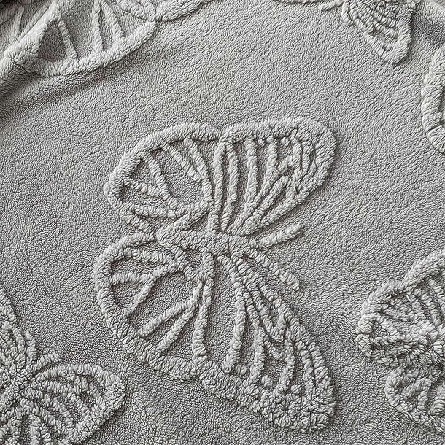 ผ้าห่มน้ําแข็งฤดูร้อนคูลเลอร์ที่สะดวกสบายพร้อมเอฟเฟกต์ความเย็นสองเท่าและดูดซับความร้อนและเย็นลงอย่างรวดเร็วสําหรับผู้นอนหลับที่ร้อนเป็นเหงื่อตอนกลางคืน