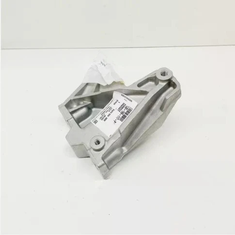 

Engine mount\ hand, for Volkswagen 1J0199117 1J0199117P