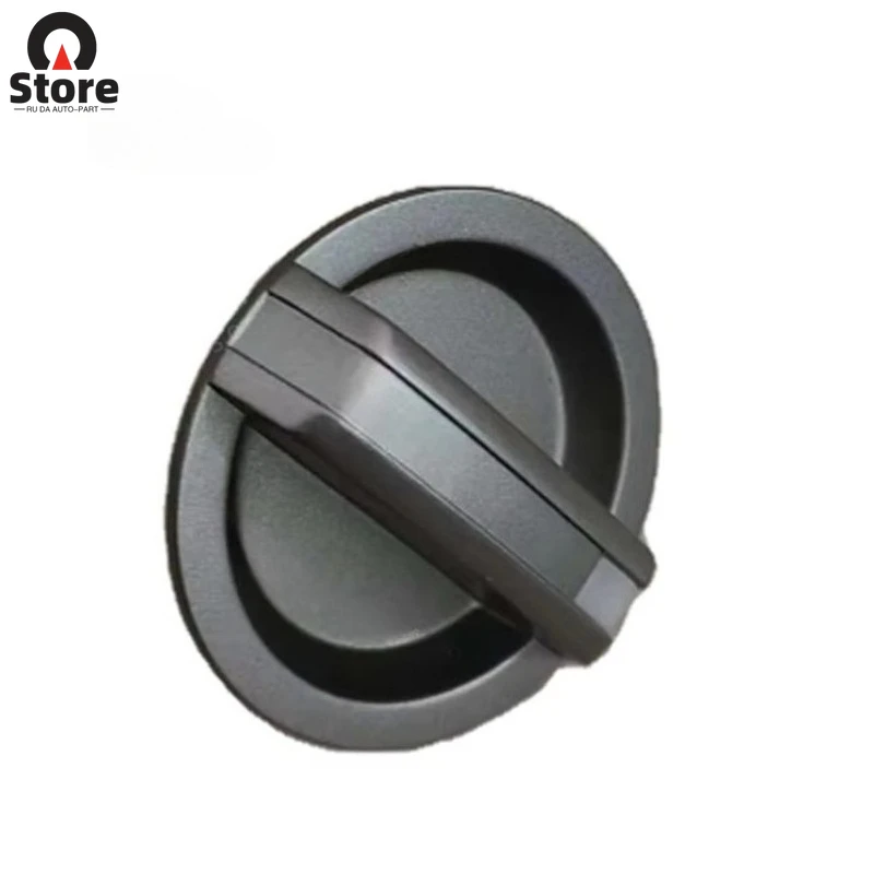 

Ur56-61-195C Ub9B61195 Автомобильные детали, ручки управления обогревателем для Ford Ranger Pk Ur58-61-195C 1478644