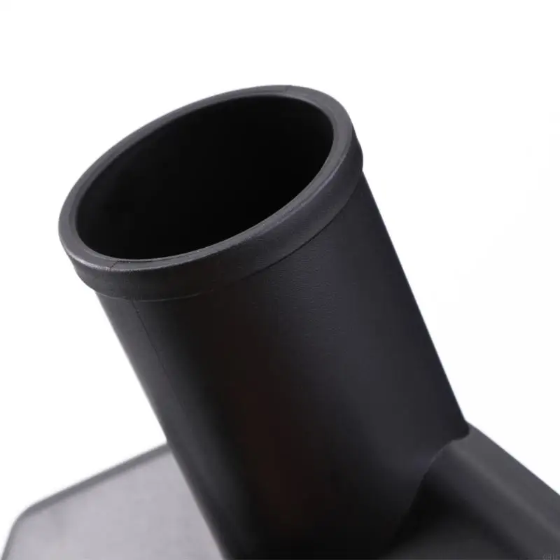 G8TC PARCUUM أجزاء الستار الستار