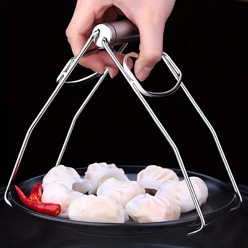 #38 Ranked Spoon Rests Picks in 2026