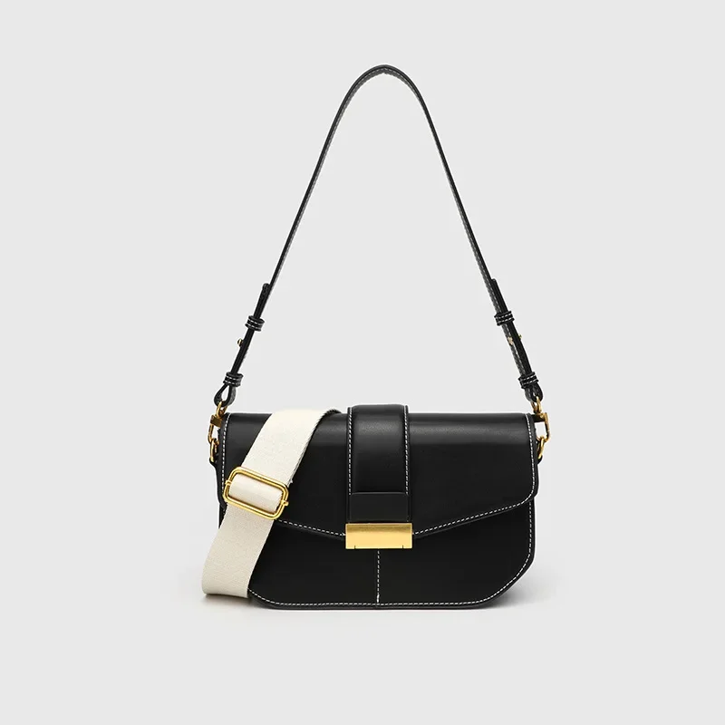 bolso-de-panales-retro-original-para-mujer-bandolera-de-cuero-con-logo-de-letras-a-la-moda-cartera-de-viaje-de-alta-gama-minimalista