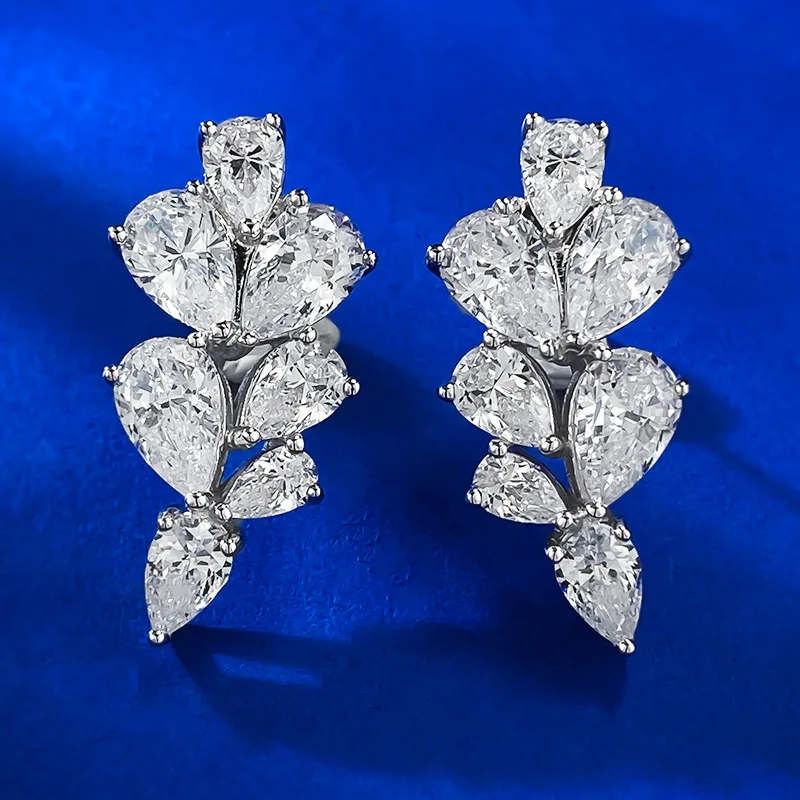 new-trendy-925-sterling-silver-lab-diamond-5a-zircon-leaf-drop-dangle-earrings-for-women-wedding-engagement-fine-jewelry-gift