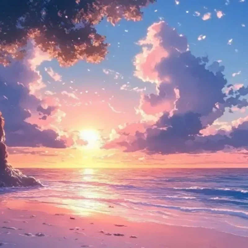 

Полетный контроллер Holybro Pixhawk 6X REV8 ICM-45686 Autopilot FC STM32H753 480 МГц с 3 IMU и 2 барометрами для PX4 ArduPilot RC FPV