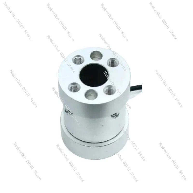 

Micro Reaction Torque Sensor for Static Torque, 1-150 Nm