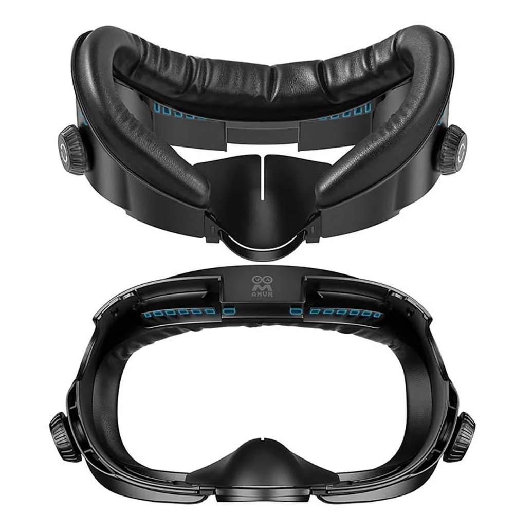 Thumbnail 4 - #60 Highest Rated Glasses to Buy in 2026