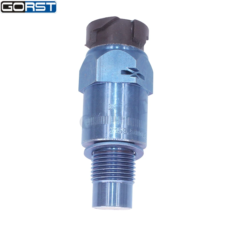 Car Speed Odometer Sensor 2159.50004302 for Siemens Vdo 215950004302 2159-50004302