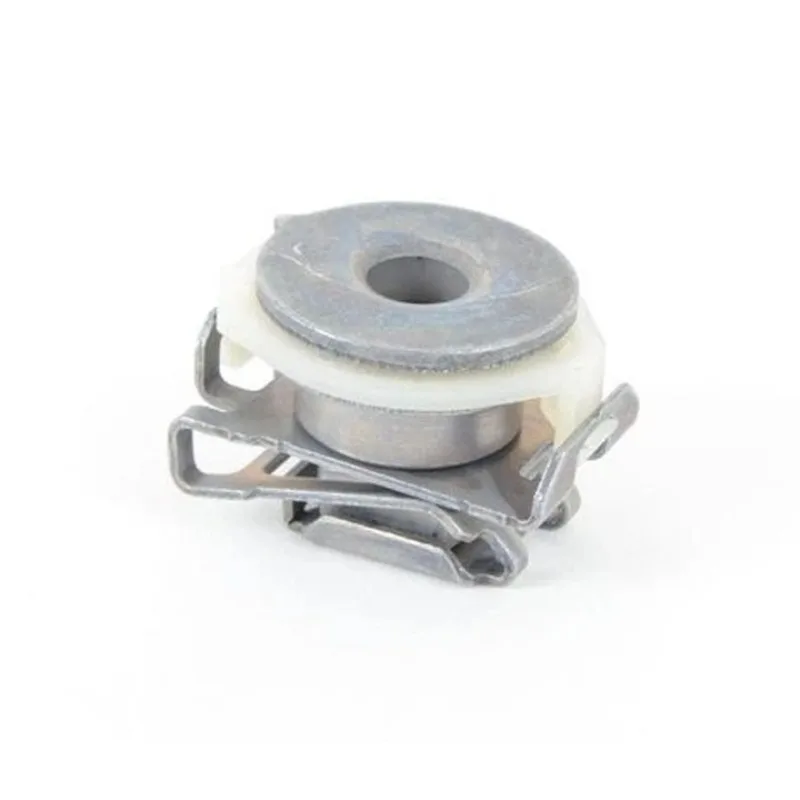 63127387919 Is Suitable for Adjusting The Headlights of Car 1 Series X5X6X1X2 with Screw Adjustment Components