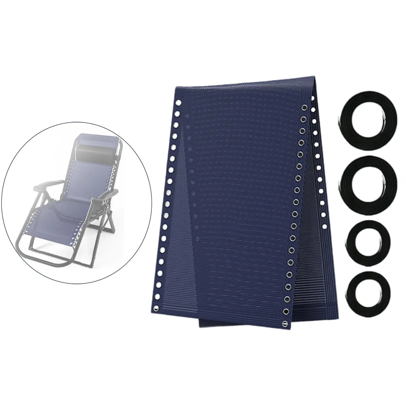 kit-de-cordas-de-reposicao-para-cadeira-dobravel-lounge-zero-gravity-acessorios-para-cadeira