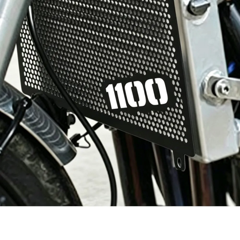 Radiator Grille Guard Cover For Kawasaki ZRX1100 ZRX1200 ZRX 1200 R S C N 1997 1998 1999 2000 2001 2002 2003 2004 2005 2006 2007