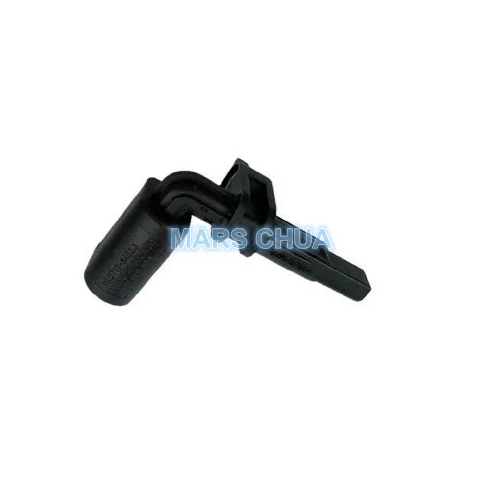 4PCS PAF005651 95860640500 7P0927807 7P0927807A WHT005651 WHT005651A Speed Sensor for