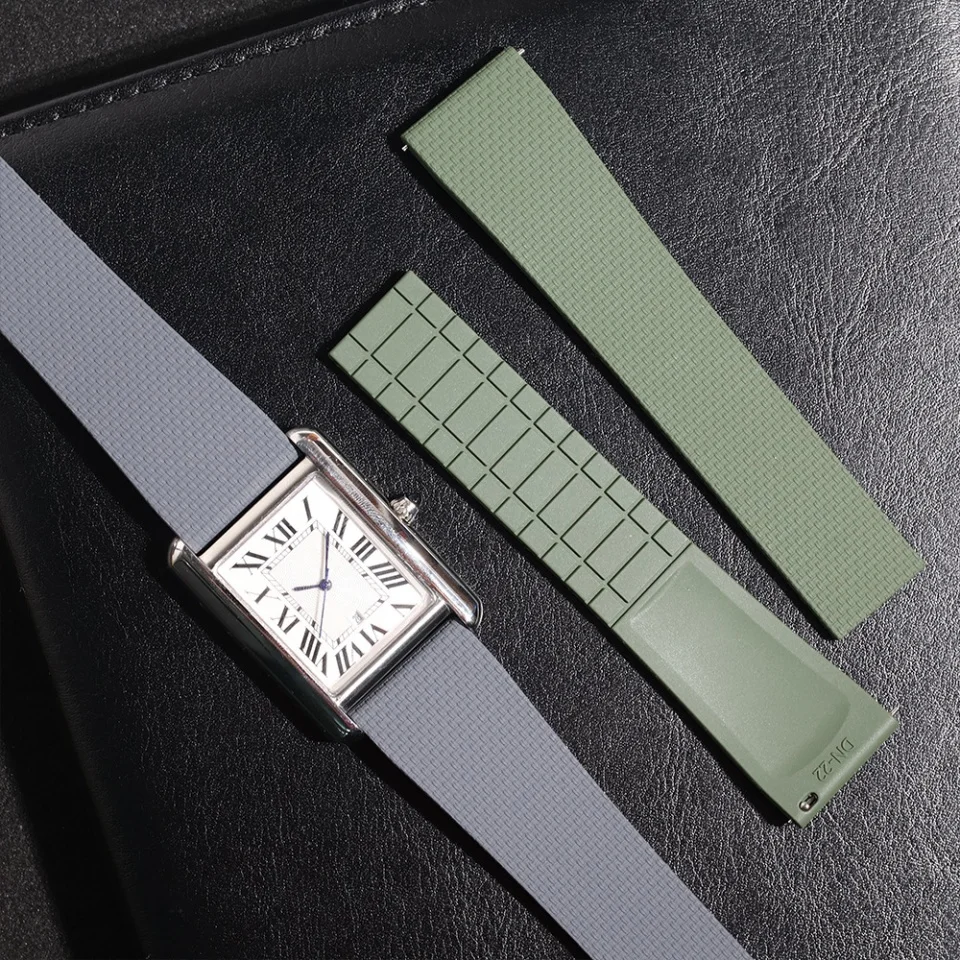 For D-Elug Original…