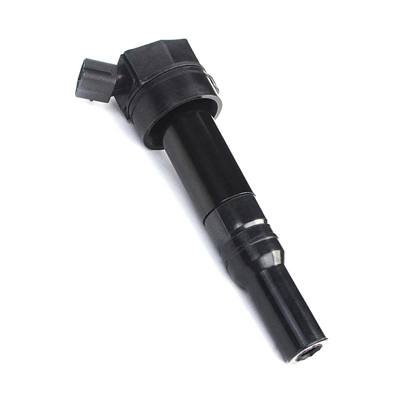 27300-2E000 New Car Ignition Coil For HYUNDAI CRETA ELANTRA i30 i40 ix35 SONATA VI TUCSON Kia CARENS CERATO OPTIMA SOUL SPORTAGE