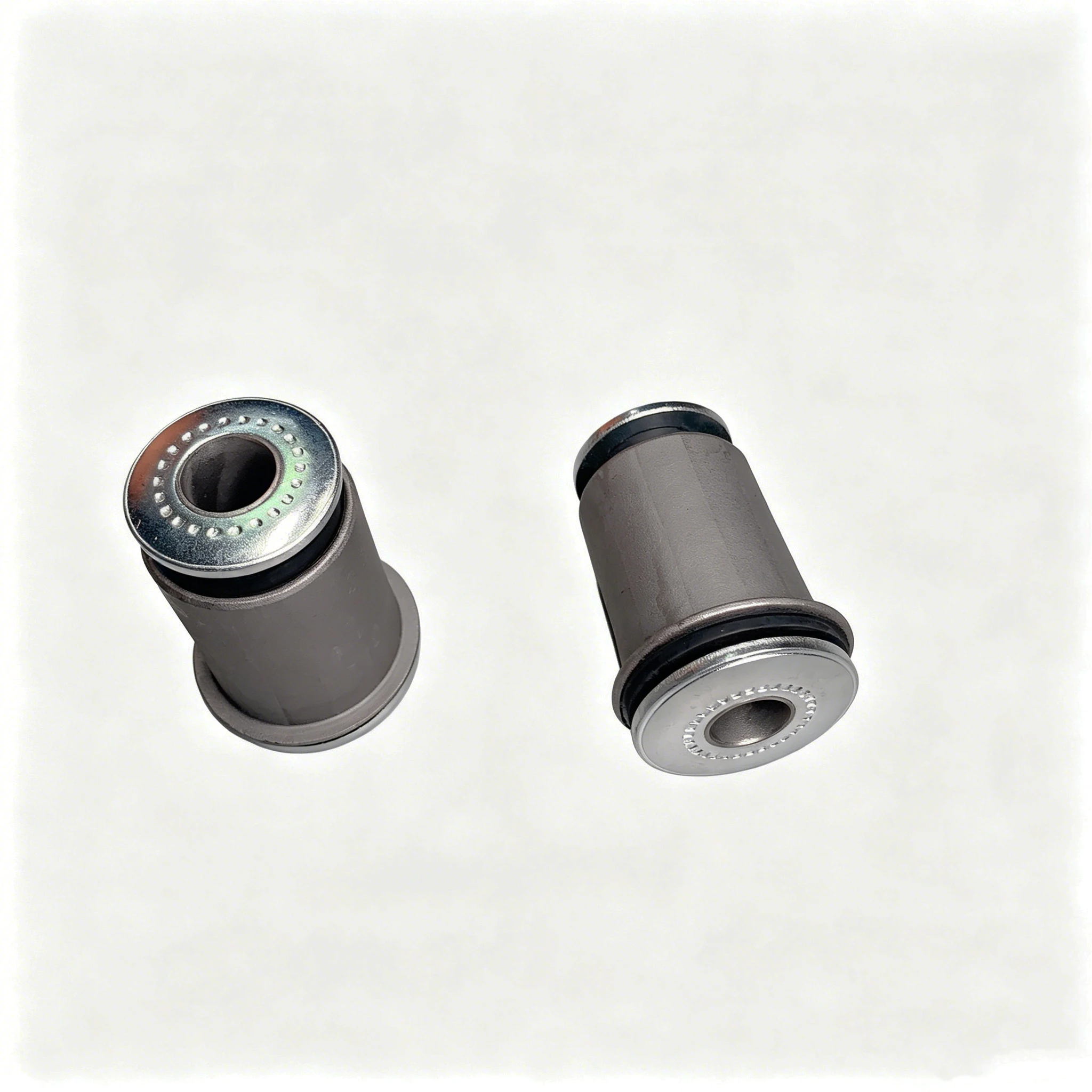Front Lower Control Arm Small Bushing 48061-25010 for Toyota Hiace KDH205 Dyna KDY221