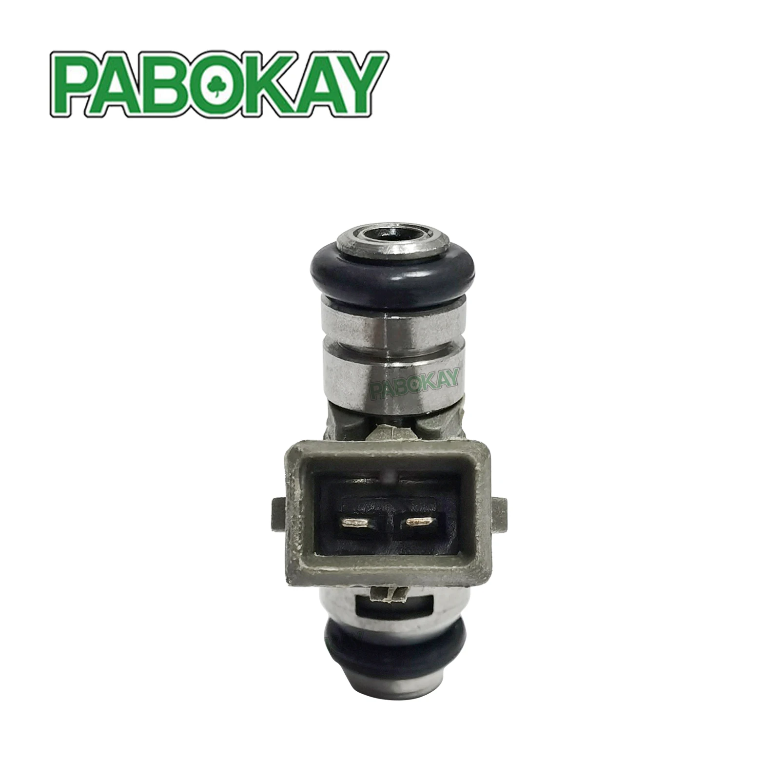 Fuel Injector IWP044 50100802 501.008.02 0279980311 F000KV1165 For VW Golf Pariti Santana Saveiro 1.6 1.8