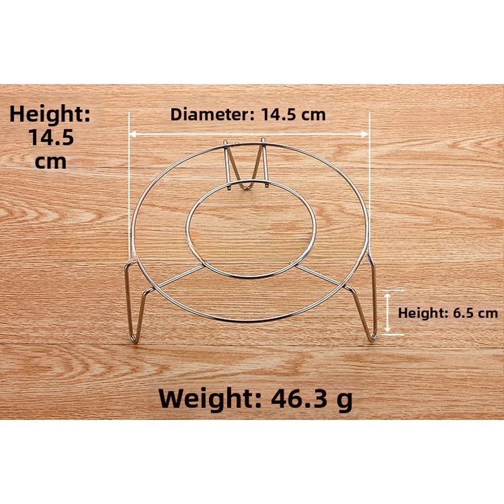 Немагнитная-подставка-для-скороварок-подставка-из-нержавеющей-стали-для-кемпинга-портативный-кухонный-инструмент-для-приготовления-на-пару