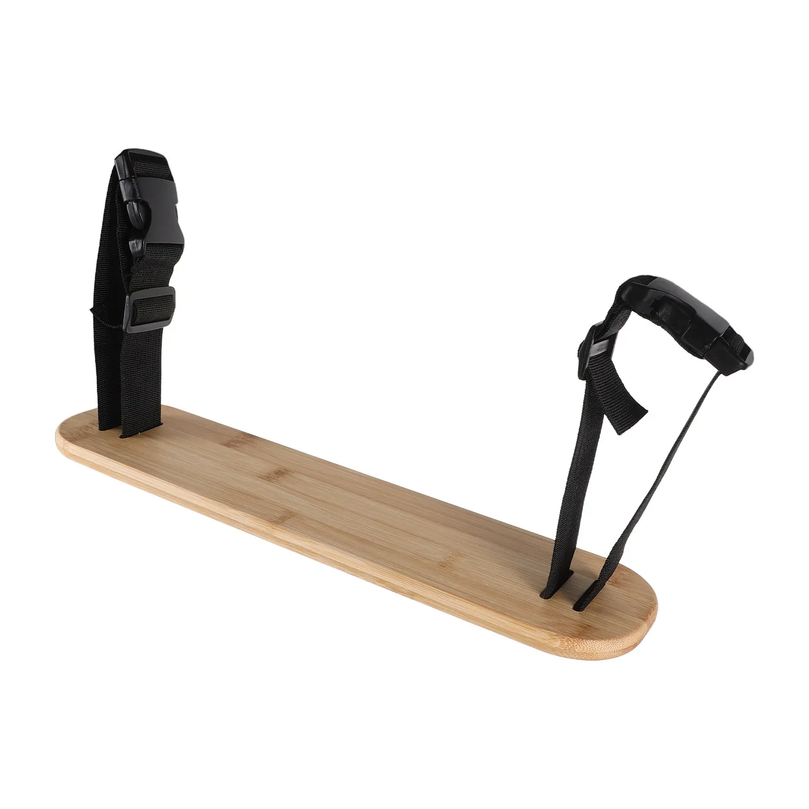 reposapies-ajustable-de-madera-para-silla-alta-reposapies-para-bebe-con-altura-ajustable-de-512-827-pulgadas-pedal-largo-de-156-pulgadas-correa-de-nailon-con-gancho