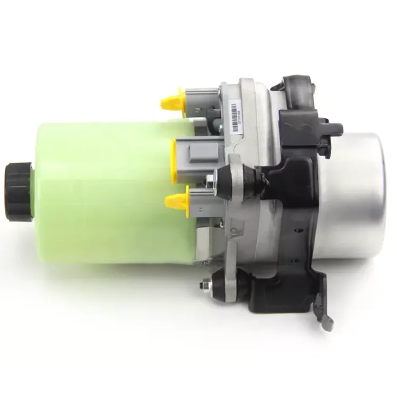 electric power steering pump 12v for Ford Focus for Mazda 3 2.0 2006-2011 model OE 4M513K514BF 4M513K514CD