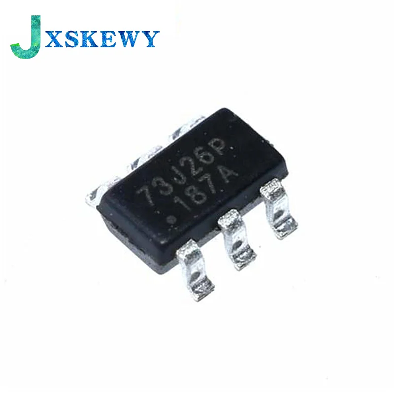 10PCS New OB2263MP SOT23-6 OB2263 OB2273MP OB2262MP OB2532MP OB2361MP OB2365AMP OB2362AMP OB2520MP OB2560MP OB2540MP OB2283MP