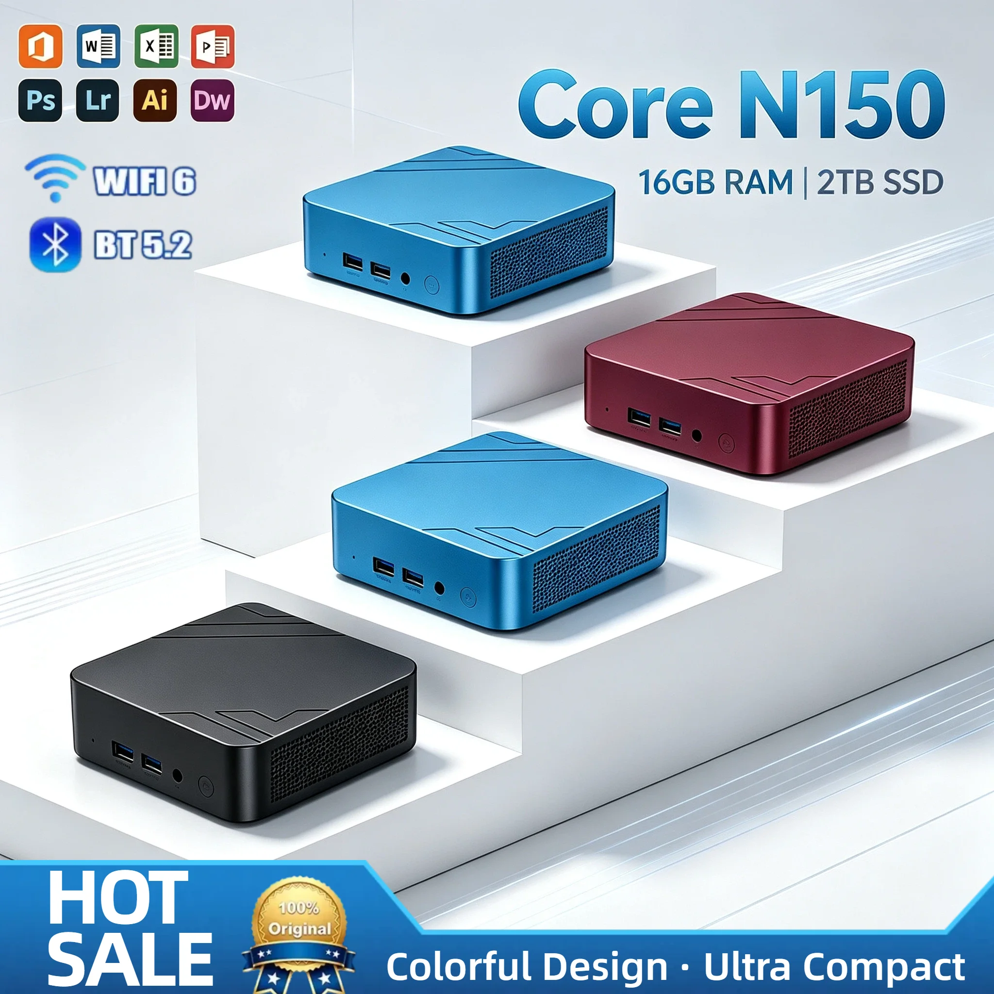 intel-core-n150-small-form-factor-pc-16gb-ram-2tb-ssd-triple-4k-hdmi-wifi6-efficient-cooling-remote-office-desktop-pro-unit