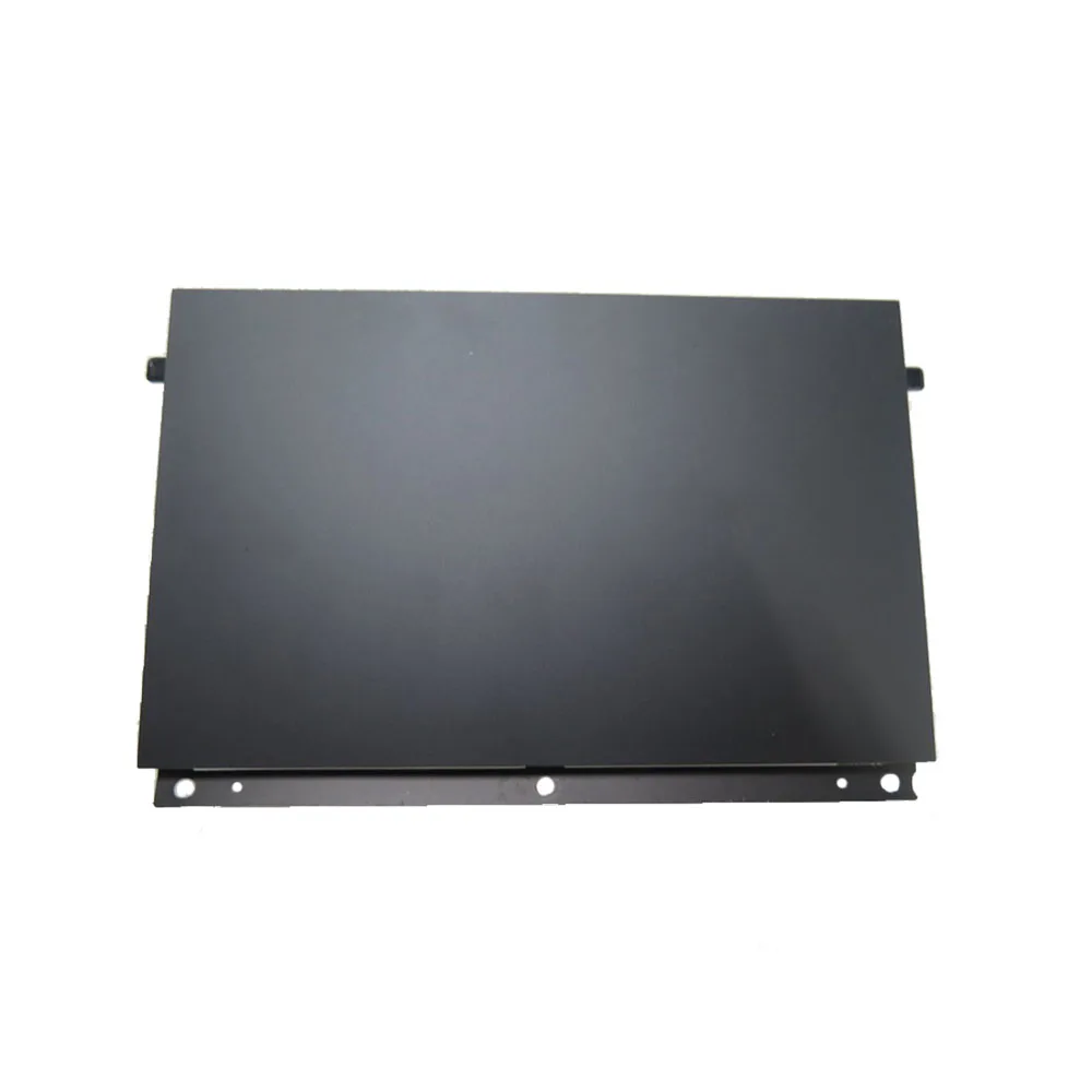 

Laptop Touchpad For HP OMEN 17-CK0000 17-CK1000 17-CK1001 17-CK1002 17-CK1003 17-CK1004 17-CK1005 SC479A-24H1 Black New