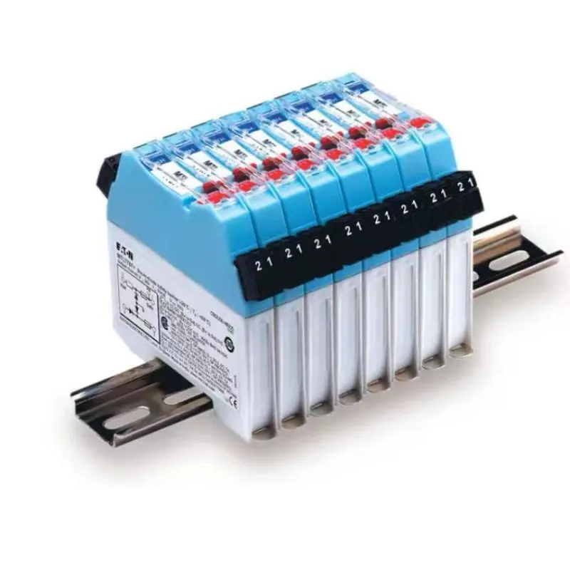 

New MTL7796+safety barrier for fast shipping