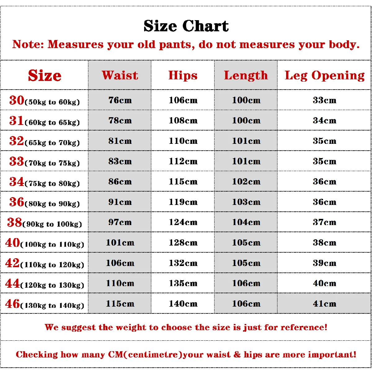 メンズカジュアルデニムカーゴパンツ、ジーンズ、スウェットパンツ、メンズパンツ、プラスサイズの衣類