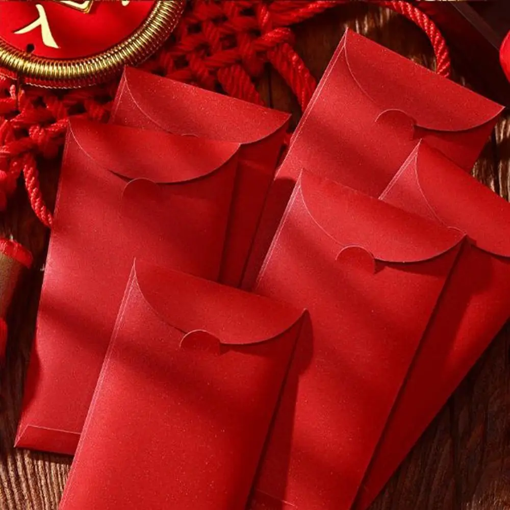 6Pcs Chinese Style … - image