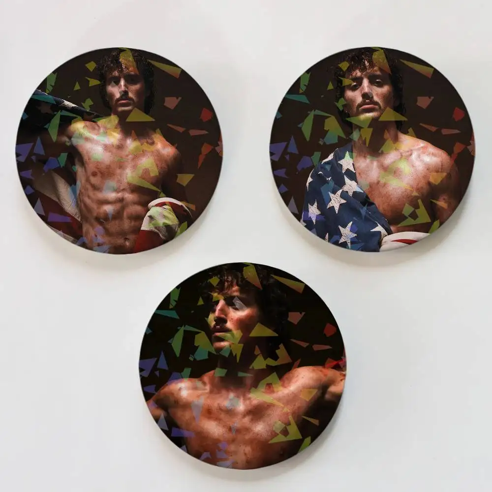 Fashion Singer B-Be…