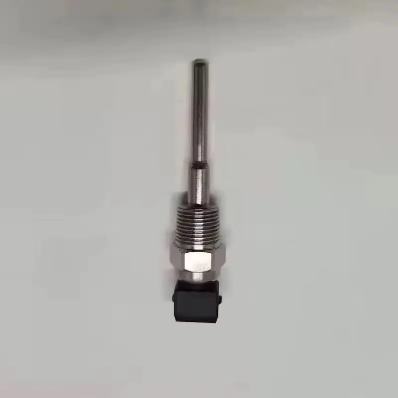 温度センサー-アトラススクリューエアコンプレッサーセンサー-1089057470-1-個に適合-新品
