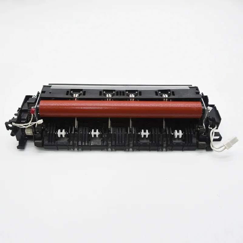 Imagem -04 - Assy Unidade do Fusor para o Irmão Montagem do Fusor Dcp1610w Dcp-1612w Dcp-1615nw Dcp-161616nw Dcp-1617nw 1618 1610 1612 1615 1616 1617