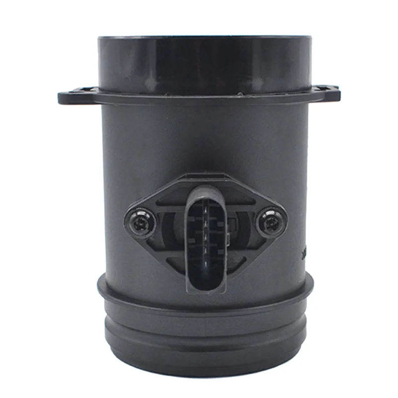 

0280218069 Car MAF Mass Air Flow Sensor For A6 A8 Allroad Quattro 4.2L 2001-2011 077133471J-A67F